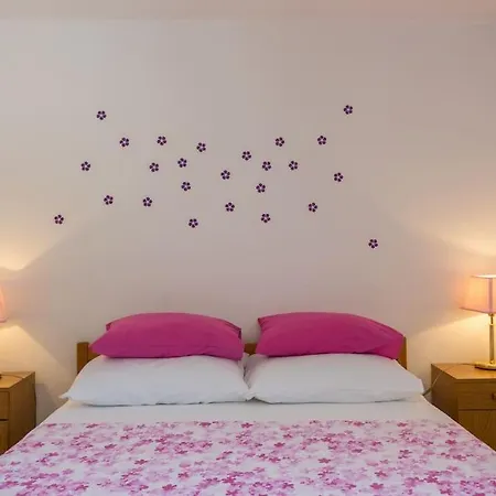 Appartement Romantic Ap,with Amazing View *