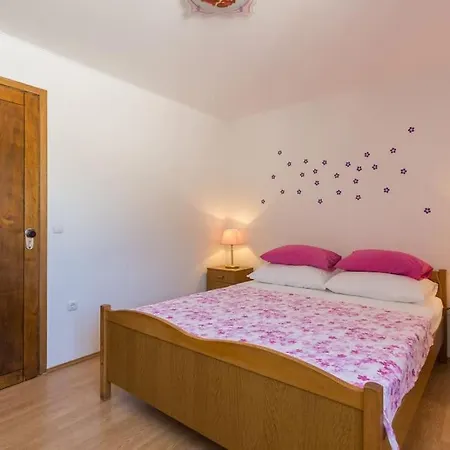 Romantic Ap,with Amazing View Appartement Dubrovnik