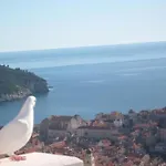 Romantic Ap,with Amazing View