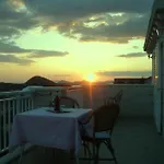 Romantic Ap,with Amazing View *