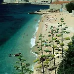 Apartamento Romantic Ap,with Amazing View *