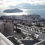 Lejlighed Romantic Ap,with Amazing View Dubrovnik