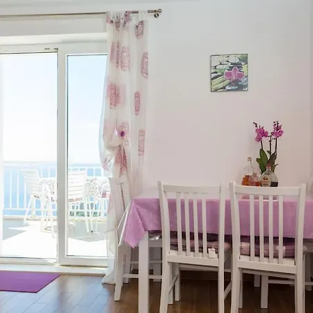 Romantic Ap,with Amazing View *