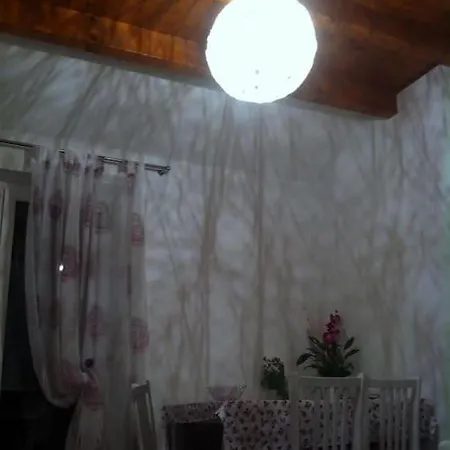 Apartment Romantic Ap,with Amazing View *
