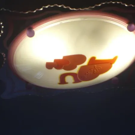 Apartment Romantic Ap,with Amazing View Dubrovnik