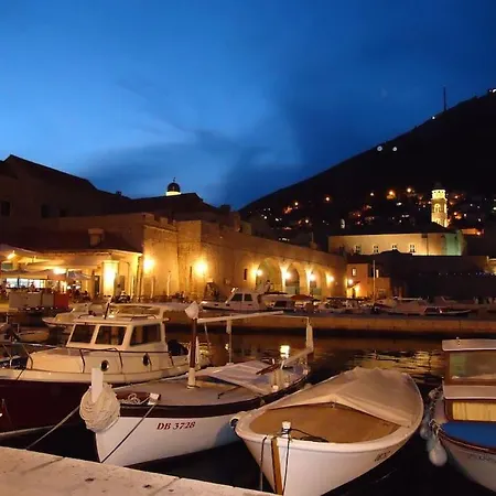 Romantic Ap,with Amazing View *