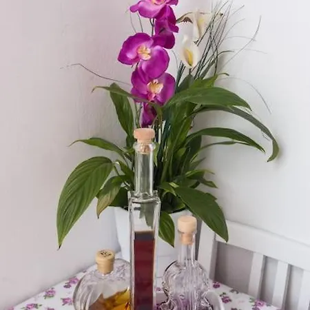 Romantic Ap,with Amazing View Dubrovnik