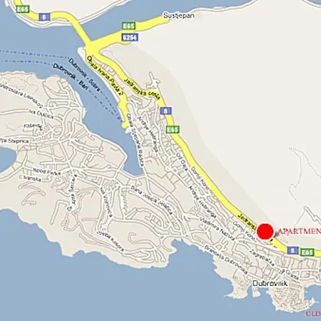 Romantic Ap,with Amazing View *