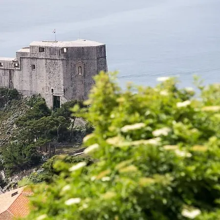 Romantic Ap,with Amazing View *