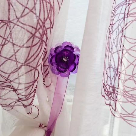 Romantic Ap,with Amazing View *