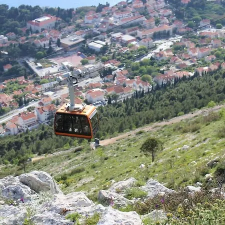 Romantic Ap,with Amazing View *