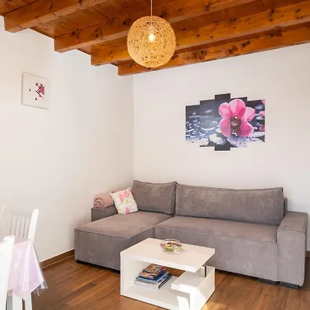 Romantic Ap,with Amazing View *