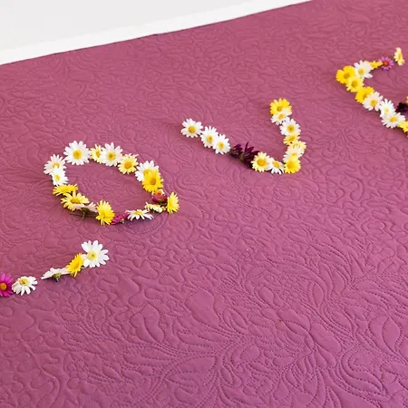 דירה Romantic Ap,with Amazing View