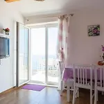 Romantic Ap,with Amazing View * Dubrovnik
