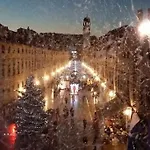 Romantic Ap,with Amazing View * Dubrovnik