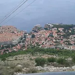 Romantic Ap,with Amazing View Apartman