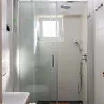Apartman Romantic Ap,with Amazing View *