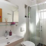 Apartman Romantic Ap,with Amazing View