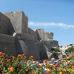 Appartement Romantic Ap,with Amazing View Dubrovnik